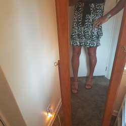 Tiffany1's Chat & Dating Profile