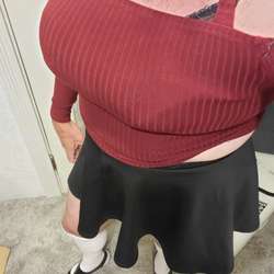 Tiffany6969's Chat & Dating Profile