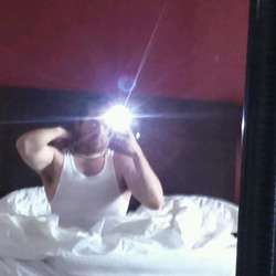 Tigermanii8's Chat & Dating Profile