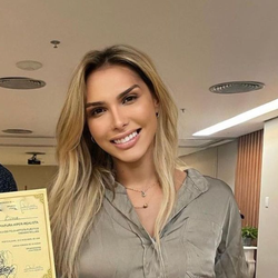 Tilia's Chat & Dating Profile