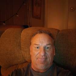 Timm's Chat & Dating Profile