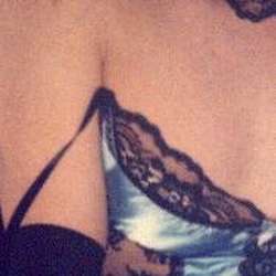 TinaGreene's Chat & Dating Profile