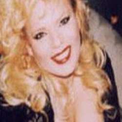 TomcatsWife's Chat & Dating Profile