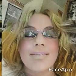 Traci1CD's Chat & Dating Profile