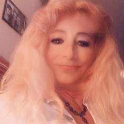 TransApril's Chat & Dating Profile