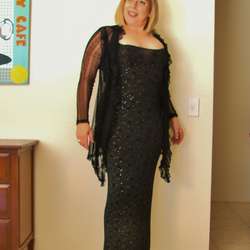 Transangelina195's Chat & Dating Profile