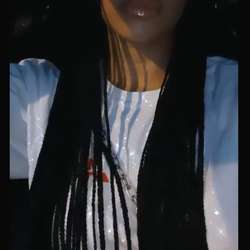 Transfriendsz's Chat & Dating Profile