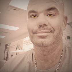 Translover141's Chat & Dating Profile