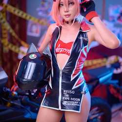 TrapboyVelvet's Chat & Dating Profile