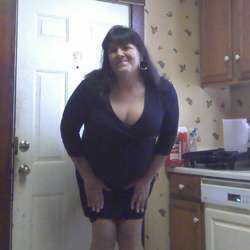 TrinaJ's Chat & Dating Profile