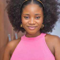 Triphy's Chat & Dating Profile