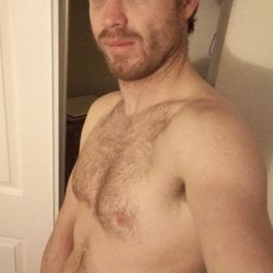 TripleEXEXEX's Chat & Dating Profile