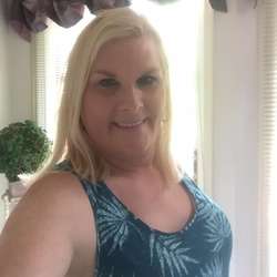 Trish26's Chat & Dating Profile