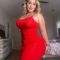 TsNancy's Chat & Dating Profile