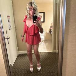 TsTamara65's Chat & Dating Profile