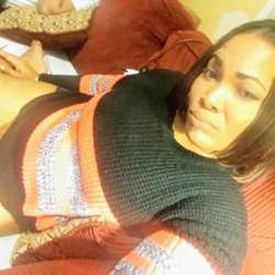 Tschrissie's Chat & Dating Profile