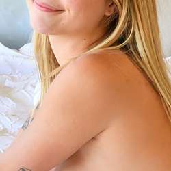 Tsgabbie177's Chat & Dating Profile