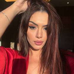 Tsgirlcandy's Chat & Dating Profile