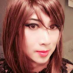 Tvtina's Chat & Dating Profile