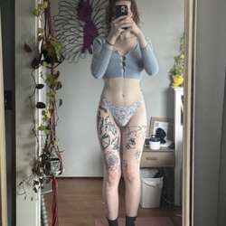 TwAllies306's Chat & Dating Profile