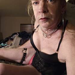 Unsureg's Chat & Dating Profile