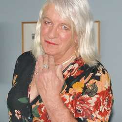 Valentina1's Chat & Dating Profile