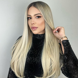 VanessaTS's Chat & Dating Profile