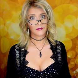 VaniT's Chat & Dating Profile