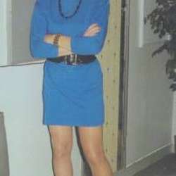 VanillaLace's Chat & Dating Profile