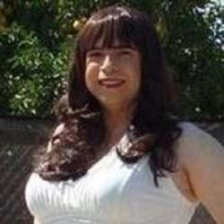 Veronica54's Chat & Dating Profile