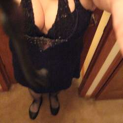 VeryNervous's Chat & Dating Profile