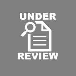 Vesper's Chat & Dating Profile