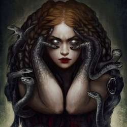 VictorVictoria's Chat & Dating Profile