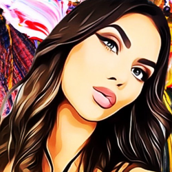Victoria's Chat & Dating Profile