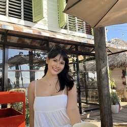 Vinny55967's Chat & Dating Profile