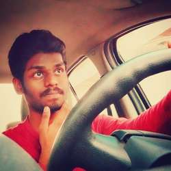 Vishal007144's Chat & Dating Profile