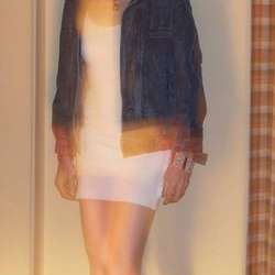 VivianAshley's Chat & Dating Profile