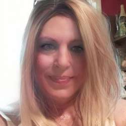 WVGurl's Chat & Dating Profile