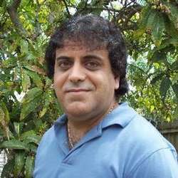 Willie085's Chat & Dating Profile