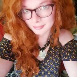 XAbyX's Chat & Dating Profile