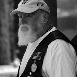 XDocXxX48's Chat & Dating Profile