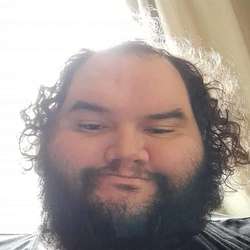 XetaDraga's Chat & Dating Profile