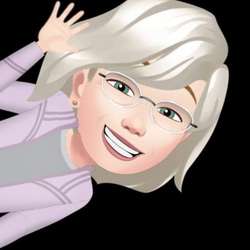 Yahoo's Chat & Dating Profile