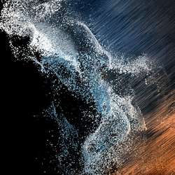 abcd1638's Chat & Dating Profile