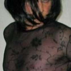 adelcd's Chat & Dating Profile