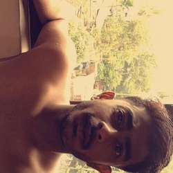 allanr69's Chat & Dating Profile