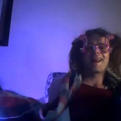 allbootynobrains's Chat & Dating Profile