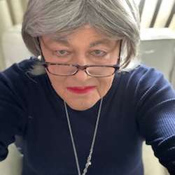 allycttv's Chat & Dating Profile