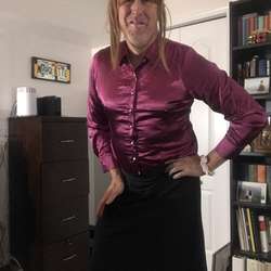 allykatski's Chat & Dating Profile