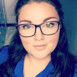 amberwales's Chat & Dating Profile